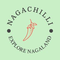 NagaChilli- Explore Nagaland(@TravelNaga) 's Twitter Profile Photo