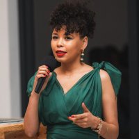 Lizette Booys (@wiskundejuffie) 's Twitter Profile