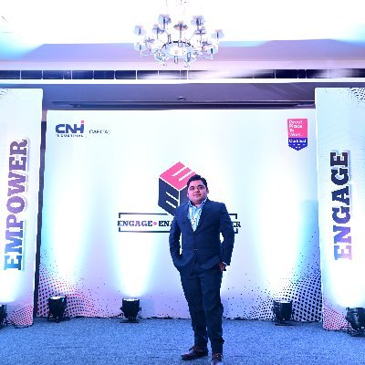 ICT Business Solutions Analyst - Financial Services for Asia, Australia and New Zealand at CNH Industrial Capital