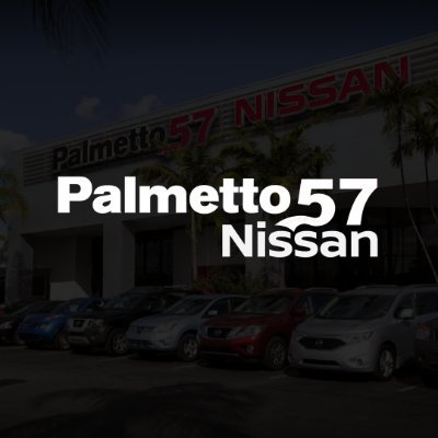 We Make It So Easy Our Name Is Our Address | 16725 NW 57th Ave  Miami, FL | 786-801-3404