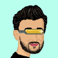 Mark Pandi (@markpandidesu) 's Twitter Profile