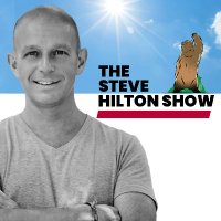 The Steve Hilton Show(@SteveHiltonShow) 's Twitter Profileg