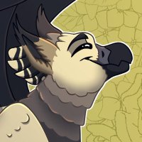 Hjoln ⚫️⚪️💜 (@gryphjoln) 's Twitter Profile