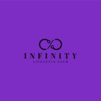 Infinity Lifestyle Club Cape Town (@infinityclubcpt) 's Twitter Profile