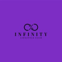 Infinity Lifestyle Club Cape Town(@InfinityClubCPT) 's Twitter Profile Photo