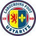 Les Labourdins Foot (@labourdinsfoot) Twitter profile photo Les Labourdins Foot (@labourdinsfoot) Twitter profile photo