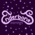 enderby ☆ glitter whore (@enderbonesart) Twitter profile photo enderby ☆ glitter whore (@enderbonesart) Twitter profile photo