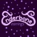 enderby ☆ glitter whore (@EnderbonesArt) Twitter profile photo