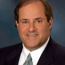 chris berman - @BoomsFreshTakes - Twitter