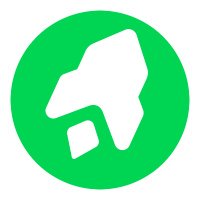 UniBot (@unibot__) 's Twitter Profile Photo UniBot (@unibot__) 's Twitter Profile Photo