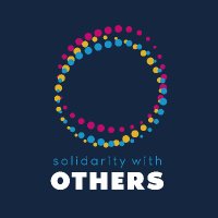 Solidarity with OTHERS(@OthersInfo) 's Twitter Profileg