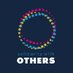 Solidarity with OTHERS (@OthersInfo) Twitter profile photo