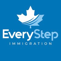 EveryStep Immigration(@everystepImmi) 's Twitter Profile Photo