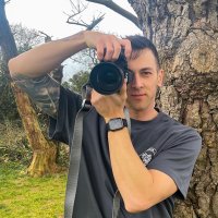 Oli Baits (@olibaits) 's Twitter Profile