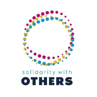 Solidarity with OTHERS Profile