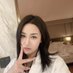 Stella Griffin꧁IP꧂ (@tunca68518955) Twitter profile photo Stella Griffin꧁IP꧂ (@tunca68518955) Twitter profile photo