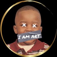 CAIN ST. PATRICK (@flettcherrrr) 's Twitter Profile