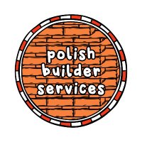 Polish Builder Services (@polishbservices) 's Twitter Profile Photo Polish Builder Services (@polishbservices) 's Twitter Profile Photo