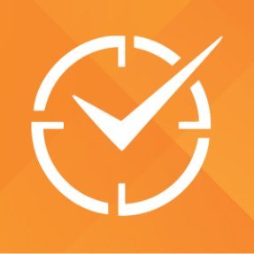 VeriClock's profile picture. The Simplest Time and Attendance Management app. Worldwide #GPS tracking. Easy reporting and integration with #Quickbooks and #Sage.