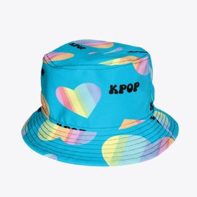 hi there I'm a. bucket hat and tote bag designer on a mission to make hats fashionable join m in my pursuit of fashion happiness #catlover #accessorydesigner