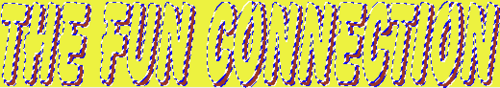 FunCConnection's profile picture. 