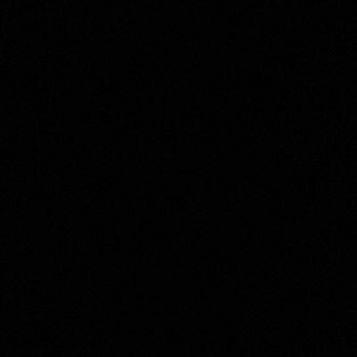 mepc_aria's profile picture. 