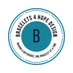 Bracelets 4 Hope Design (@bracelets4hoped) Twitter profile photo Bracelets 4 Hope Design (@bracelets4hoped) Twitter profile photo