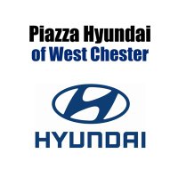 Piazza Hyundai of West Chester(@PiazzaHyundaiWC) 's Twitter Profile Photo