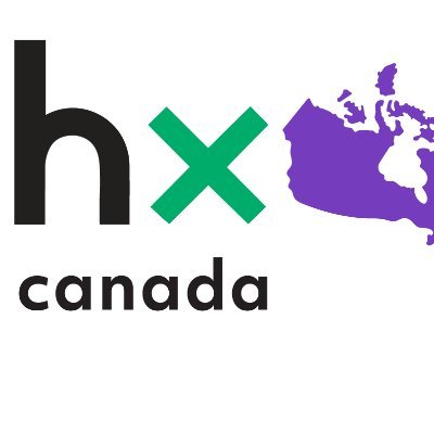 HxCanada