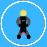 ⲂⲀⲤⲔⲘⲀⲚ (@backmancrypto) 's Twitter Profile Photo ⲂⲀⲤⲔⲘⲀⲚ (@backmancrypto) 's Twitter Profile Photo