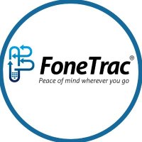 FoneTrac(@FoneTracApp) 's Twitter Profile Photo