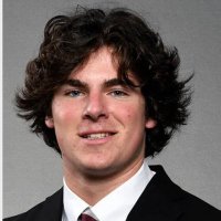 Connor Cox (@connorcox23) 's Twitter Profile Photo Connor Cox (@connorcox23) 's Twitter Profile Photo