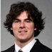 Connor Cox (@connorcox23) Twitter profile photo Connor Cox (@connorcox23) Twitter profile photo