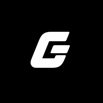 I edit gaming clips/videos | Short form content (YT shorts, Insta Reels, TikToks) | Long form Videos | Business Email: gabevincent24@gmail.com