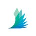Darien Library (@darienlibrary) Twitter profile photo Darien Library (@darienlibrary) Twitter profile photo