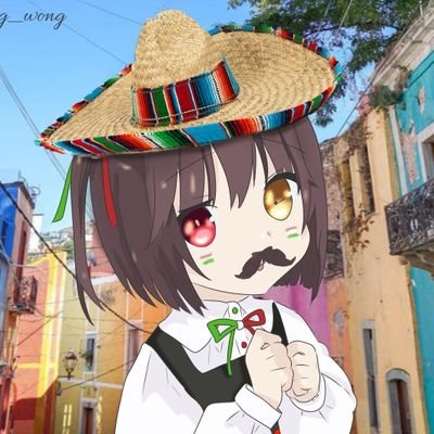 Illustrations Official Animeさんのプロフィール画像