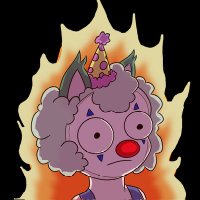 TinyfoxTrot 🦊🍄(atragiccomedy) (@tinyfoxtrot) 's Twitter Profile Photo