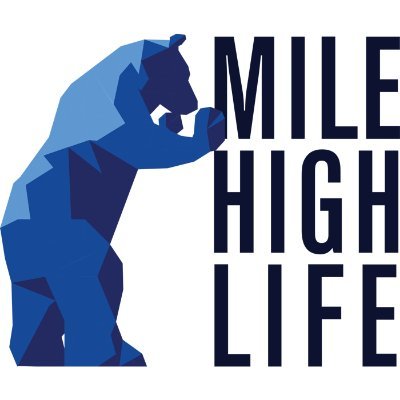 Take a step off the beaten path to the edge of Colorado’s unique urban & outdoor culture with Mile High Life.