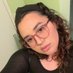 Mariana🌱 (@marianavtp) Twitter profile photo Mariana🌱 (@marianavtp) Twitter profile photo