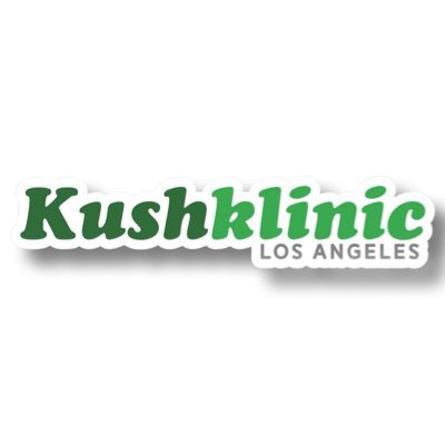 kushklinic