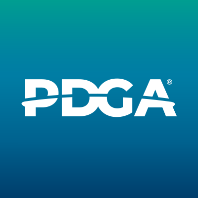 PDGA