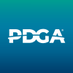 PDGA (@PDGA) Twitter profile photo