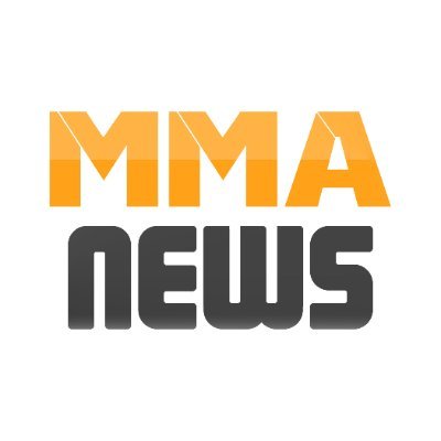 A leading source for MMA and #UFC news since 2002 Follow us on Google News: https://t.co/6DsPtUhfkZ