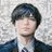 裏宮のアイコン