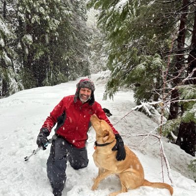 geoffwharton22's profile picture. 