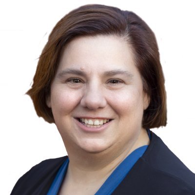Jody Padar