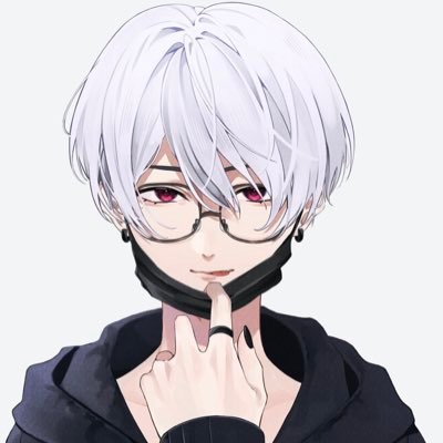 citv_k's profile picture. 