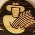 Bodega Loya (@bodegaloya) Twitter profile photo Bodega Loya (@bodegaloya) Twitter profile photo