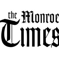 The Monroe Times (@monroetimes) 's Twitter Profile Photo The Monroe Times (@monroetimes) 's Twitter Profile Photo