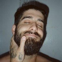 Diego Sans (@diegosansporn) 's Twitter Profile
